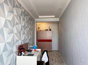 Satılır 4 otaqlı yeni tikili 144 m², photo 6 from 8