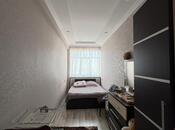 Satılır 4 otaqlı yeni tikili 144 m², photo 5 from 8