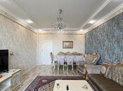 Satılır 4 otaqlı yeni tikili 144 m², photo 2 from 8