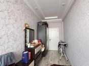 Satılır 4 otaqlı yeni tikili 144 m², photo 7 from 8
