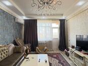 Satılır 4 otaqlı yeni tikili 144 m², photo 1 from 8