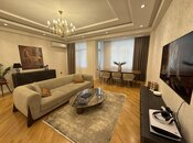 Satılır 4 otaqlı yeni tikili 170 m², Nəsimi r., photo 1 from 8