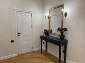 Satılır 4 otaqlı yeni tikili 170 m², Nəsimi r., photo 6 from 8
