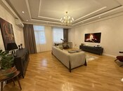 Satılır 4 otaqlı yeni tikili 170 m², Nəsimi r., photo 7 from 8