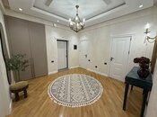 Satılır 4 otaqlı yeni tikili 170 m², Nəsimi r., photo 3 from 8