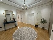 Satılır 4 otaqlı yeni tikili 170 m², Nəsimi r., photo 2 from 8