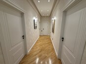 Satılır 4 otaqlı yeni tikili 170 m², Nəsimi r., photo 5 from 8