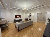 Satılır 4 otaqlı yeni tikili 170 m², Nəsimi r., photo 8 from 8