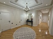 Satılır 4 otaqlı yeni tikili 170 m², Nəsimi r., photo 4 from 8