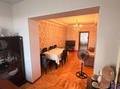 Продаётся 3-комн. вторичка 70 м², м. Азадлыг проспекти, photo 1 from 8