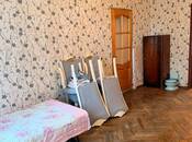 Продаётся 3-комн. вторичка 70 м², м. Азадлыг проспекти, photo 6 from 8