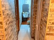 Продаётся 3-комн. вторичка 70 м², м. Азадлыг проспекти, photo 8 from 8