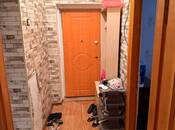 Продаётся 3-комн. вторичка 70 м², м. Азадлыг проспекти, photo 2 from 8