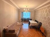 Продаётся 3-комн. вторичка 70 м², м. Азадлыг проспекти, photo 5 from 8