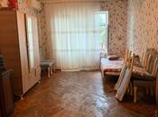 Продаётся 3-комн. вторичка 70 м², м. Азадлыг проспекти, photo 4 from 8
