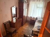 Продаётся 3-комн. вторичка 70 м², м. Азадлыг проспекти, photo 3 from 8