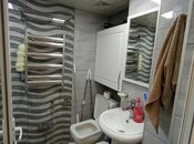 Satılır 2 otaqlı köhnə tikili 65 m², Yeni Yasamal q., photo 7 from 8