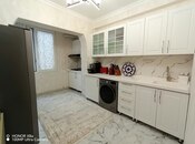 Satılır 2 otaqlı köhnə tikili 65 m², Yeni Yasamal q., photo 3 from 8