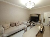 Satılır 2 otaqlı köhnə tikili 65 m², Yeni Yasamal q., photo 2 from 8
