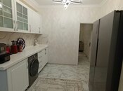 Satılır 2 otaqlı köhnə tikili 65 m², Yeni Yasamal q., photo 6 from 8