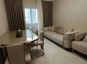 Satılır 2 otaqlı köhnə tikili 65 m², Yeni Yasamal q., photo 1 from 8