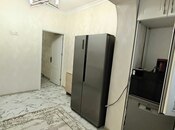 Satılır 2 otaqlı köhnə tikili 65 m², Yeni Yasamal q., photo 8 from 8
