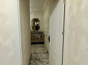 Satılır 2 otaqlı köhnə tikili 65 m², Yeni Yasamal q., photo 4 from 8