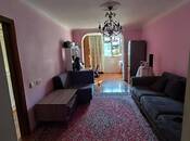 Продаётся 3-комн. вторичка 72 м², м. Элмляр Академиясы, photo 2 from 5