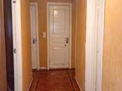 Продаётся 3-комн. вторичка 90 м², м. Гянджлик, photo 8 from 8