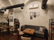 Сдаётся  объект 70 м², м. Сахил, photo 2 from 6