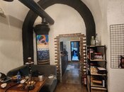 Сдаётся  объект 70 м², м. Сахил, photo 5 from 6