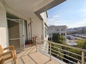 İcarəyə verilir 4 otaqlı yeni tikili 250 m², İçəri Şəhər m., photo 4 from 8
