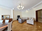 İcarəyə verilir 4 otaqlı yeni tikili 250 m², İçəri Şəhər m., photo 6 from 8
