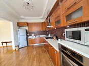 İcarəyə verilir 4 otaqlı yeni tikili 250 m², İçəri Şəhər m., photo 3 from 8