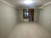 Satılır 3 otaqlı köhnə tikili 62 m², Koroğlu m., photo 6 from 6