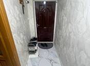 Satılır 3 otaqlı köhnə tikili 62 m², Koroğlu m., photo 3 from 6