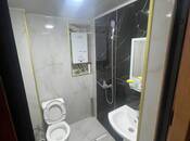 Satılır 3 otaqlı köhnə tikili 62 m², Koroğlu m., photo 4 from 6
