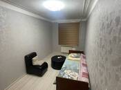 Satılır 3 otaqlı köhnə tikili 62 m², Koroğlu m., photo 1 from 6