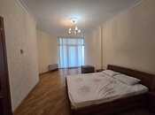 İcarəyə verilir 4 otaqlı yeni tikili 250 m², İçəri Şəhər m., photo 8 from 8