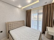 Satılır 2 otaqlı yeni tikili 55 m², Həzi Aslanov m., photo 3 from 8