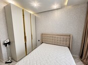 Satılır 2 otaqlı yeni tikili 55 m², Həzi Aslanov m., photo 4 from 8
