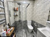 Satılır 2 otaqlı yeni tikili 55 m², Həzi Aslanov m., photo 6 from 8