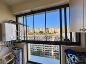 Satılır 2 otaqlı yeni tikili 55 m², Həzi Aslanov m., photo 7 from 8