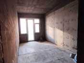 Satılır 2 otaqlı yeni tikili 87.3 m², Nəsimi r., photo 5 from 7