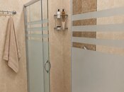 İcarəyə verilir 3 otaqlı yeni tikili 105 m², Şah İsmayıl Xətai m., photo 4 from 8