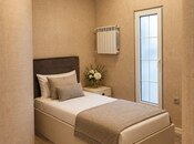 İcarəyə verilir 3 otaqlı yeni tikili 105 m², Şah İsmayıl Xətai m., photo 7 from 8