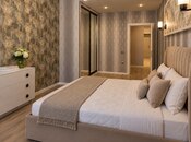 İcarəyə verilir 3 otaqlı yeni tikili 105 m², Şah İsmayıl Xətai m., photo 6 from 8