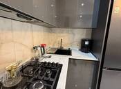 Сдаётся 2-комн. новостройка 65 м², м. Шах Исмаил Хатаи, photo 8 from 8