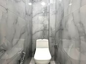 Satılır 3 otaqlı köhnə tikili 80 m², Nəriman Nərimanov m., photo 7 from 7