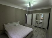 Satılır 3 otaqlı köhnə tikili 80 m², Nəriman Nərimanov m., photo 3 from 7